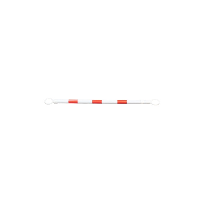 STICK GIMNASIA TOPGIM EXTENSIBLE