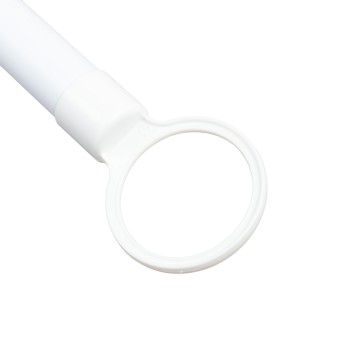 STICK GIMNASIA TOPGIM EXTENSIBLE STICK GIMNASIA TOPGIM EXTENSIBLE