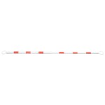 TOPGIM EXTENDABLE GYM STICK