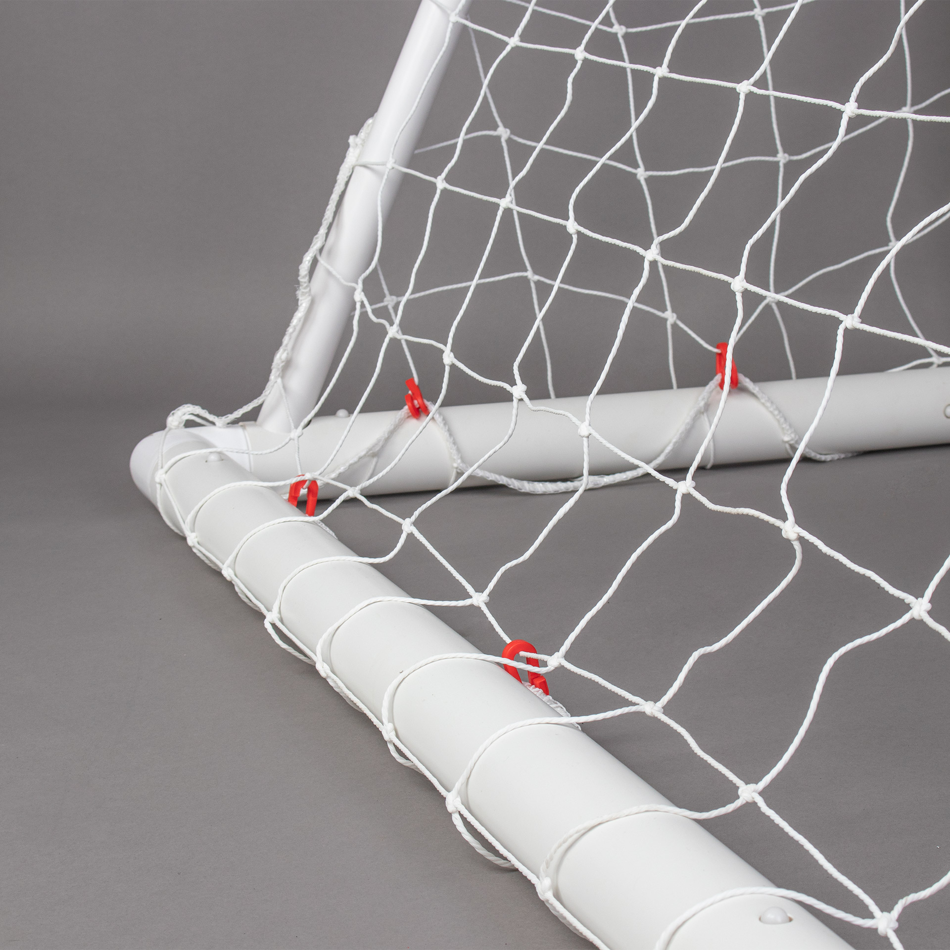 WALKING FOOTBALL GOAL