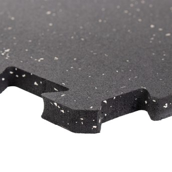 SUELO DE PLACA DE GOMA PUZZLE SUELO DE PLACA DE GOMA PUZZLE