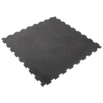 PAVIMENTO PLACA DE BORRACHA PUZZLE PAVIMENTO PLACA DE BORRACHA PUZZLE