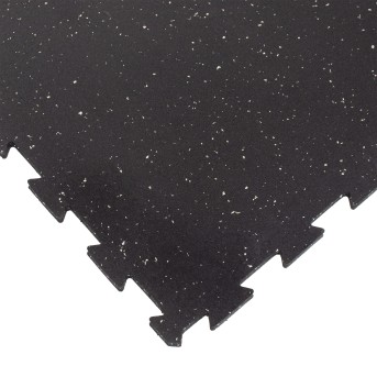 SUELO DE PLACA DE GOMA PUZZLE SUELO DE PLACA DE GOMA PUZZLE