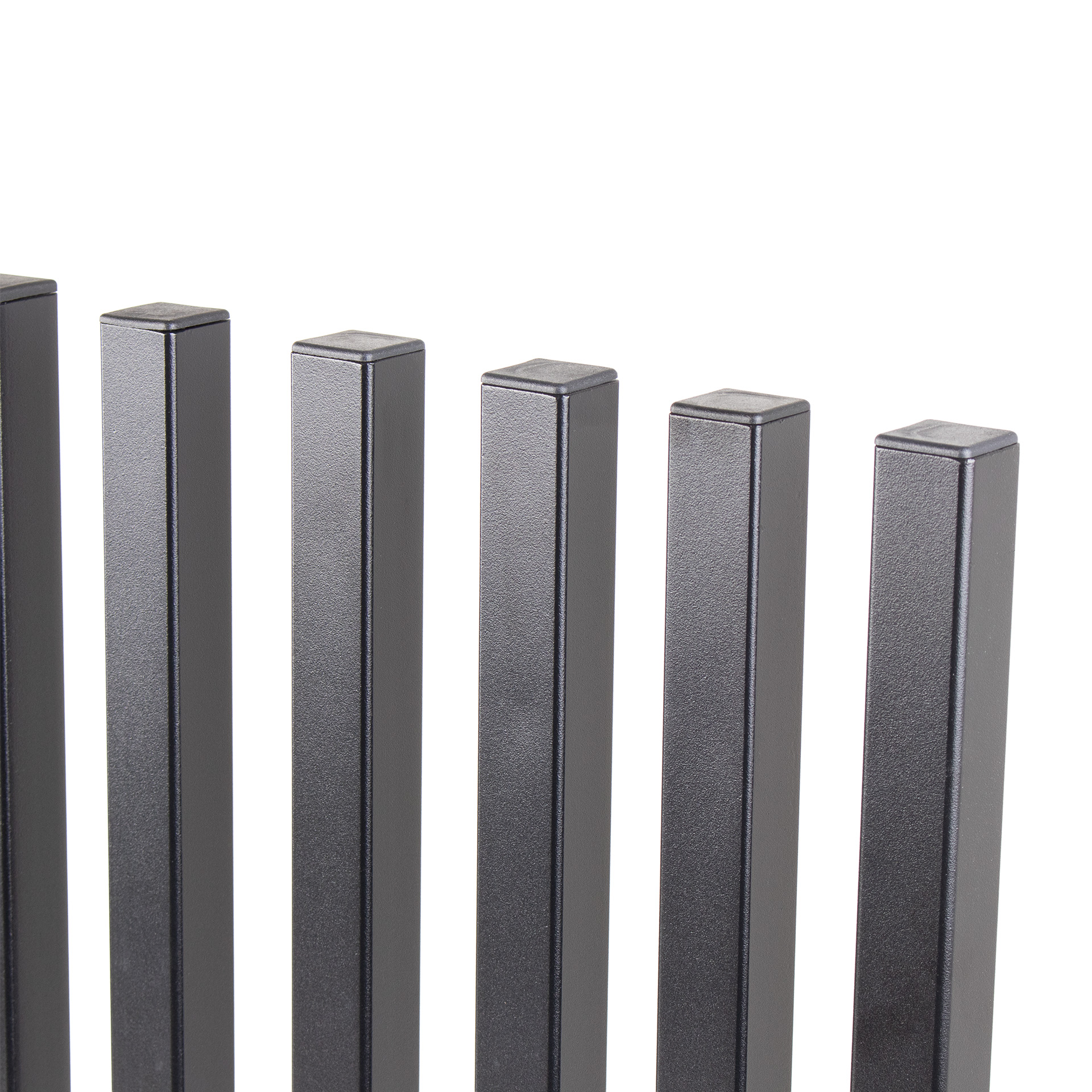 SOPORTE VERTICAL PARA MANCUERNAS DE VINILO