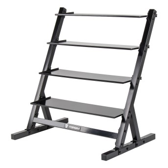 SOPORTE PARA MANCUERNAS DE VINILO SOPORTE PARA MANCUERNAS DE VINILO