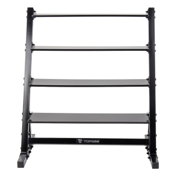 SOPORTE PARA MANCUERNAS DE VINILO SOPORTE PARA MANCUERNAS DE VINILO
