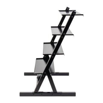 SOPORTE PARA MANCUERNAS DE VINILO SOPORTE PARA MANCUERNAS DE VINILO