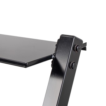 SOPORTE PARA MANCUERNAS DE VINILO SOPORTE PARA MANCUERNAS DE VINILO