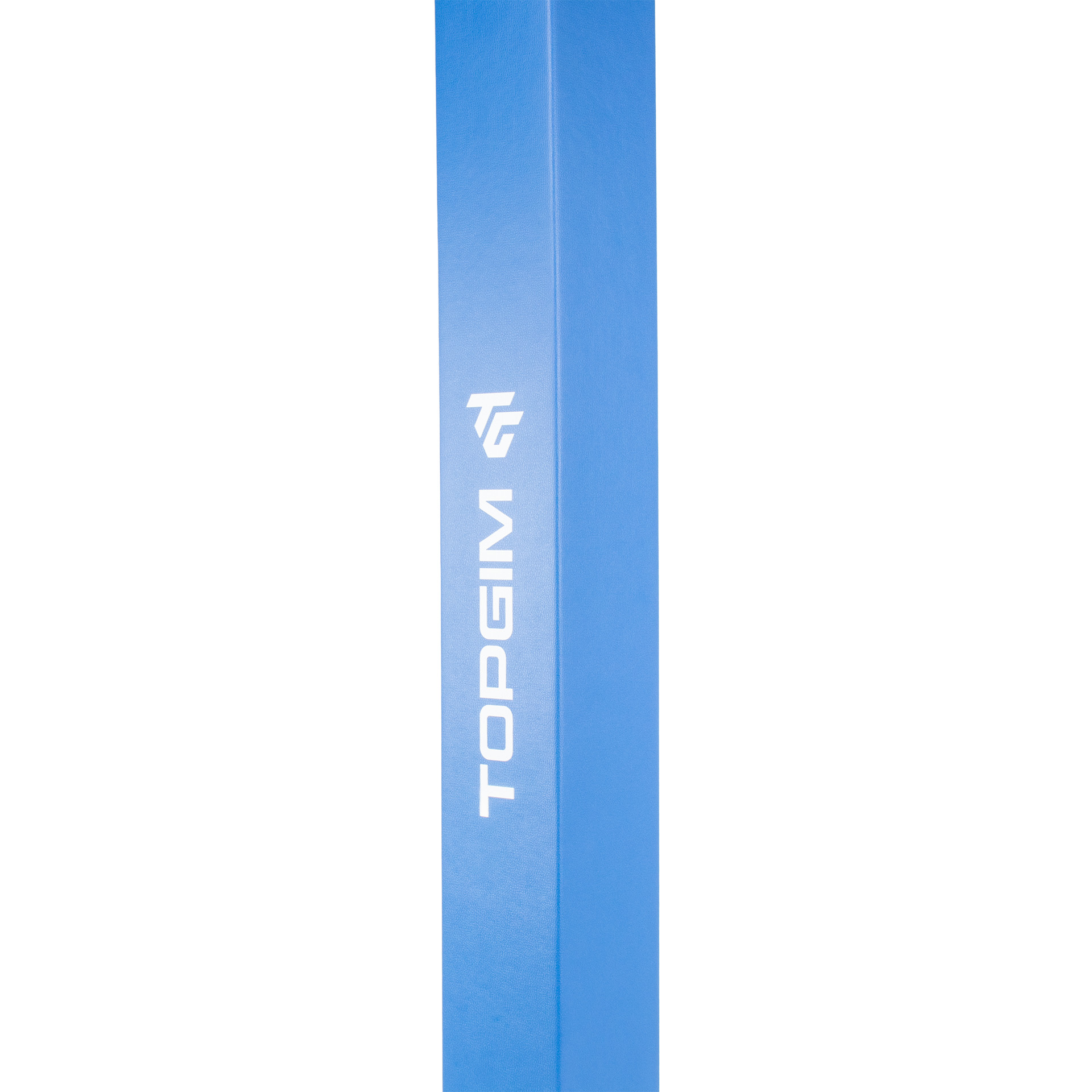 PROTECCIÓN PARA POSTES DE BALONCESTO