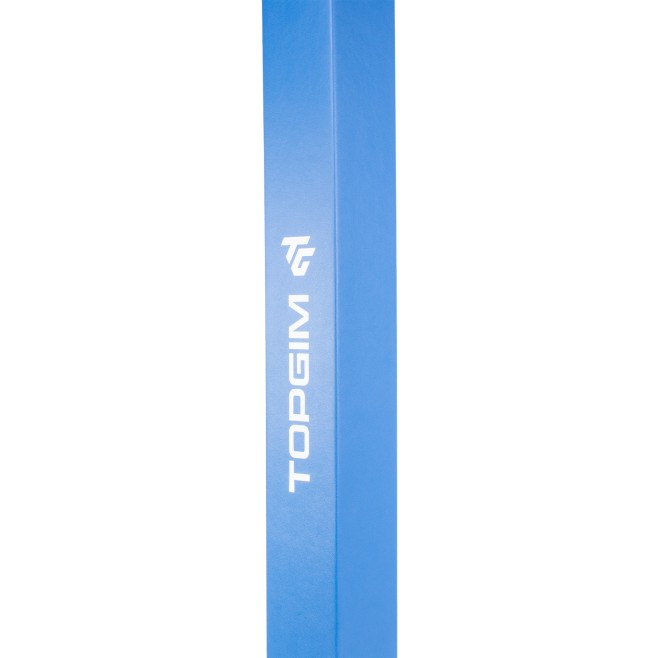 PROTECCIÓN PARA POSTES DE BALONCESTO