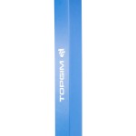 PROTECTION FOR BASKETBALL POSTS