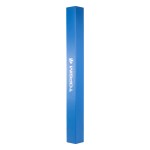 PROTECTION FOR BASKETBALL POSTS