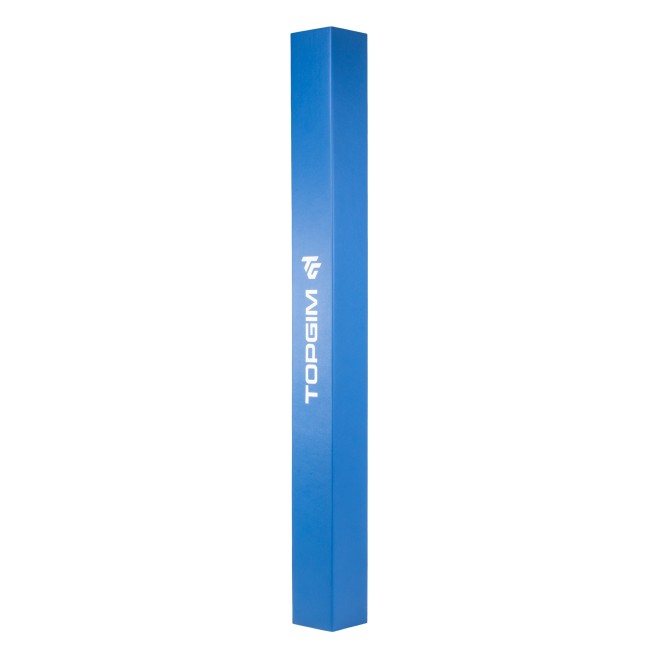 PROTECTION FOR BASKETBALL POSTS