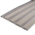 PROTECTION FOR BASKETBALL POSTS