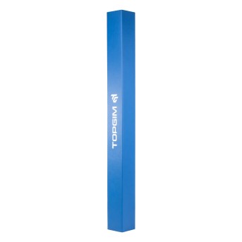 PROTECTION FOR BASKETBALL POSTS
