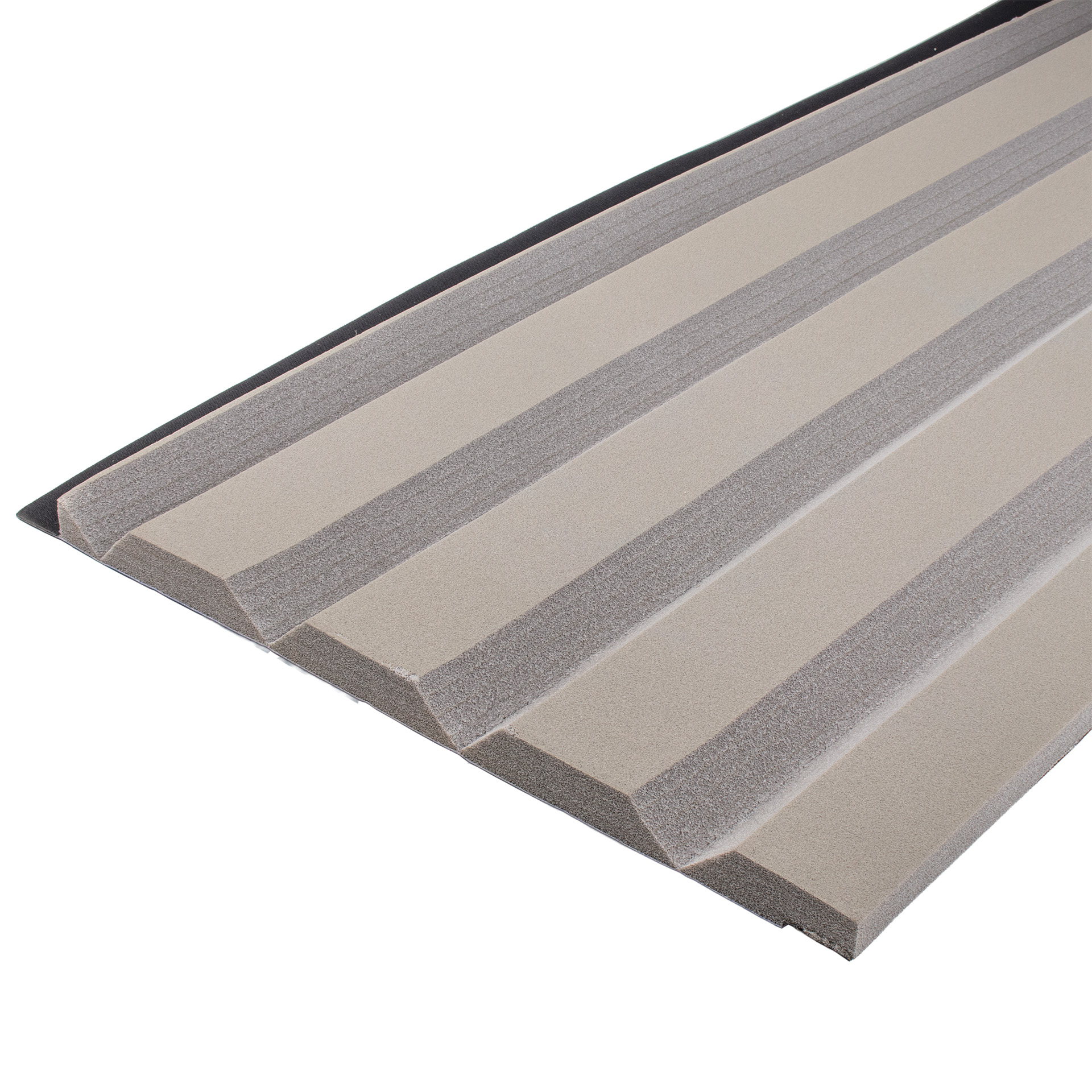 PROTECCIÓN PARA POSTES DE BALONCESTO