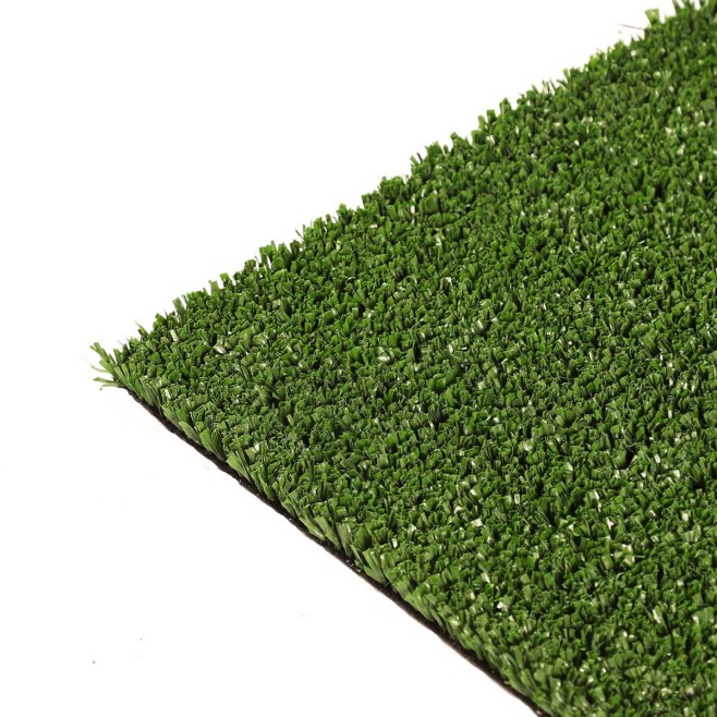 SYNTHETIC GRASS (ROLL)