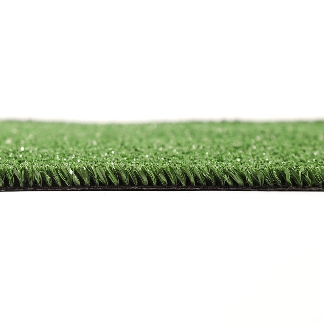 SYNTHETIC GRASS (ROLL)