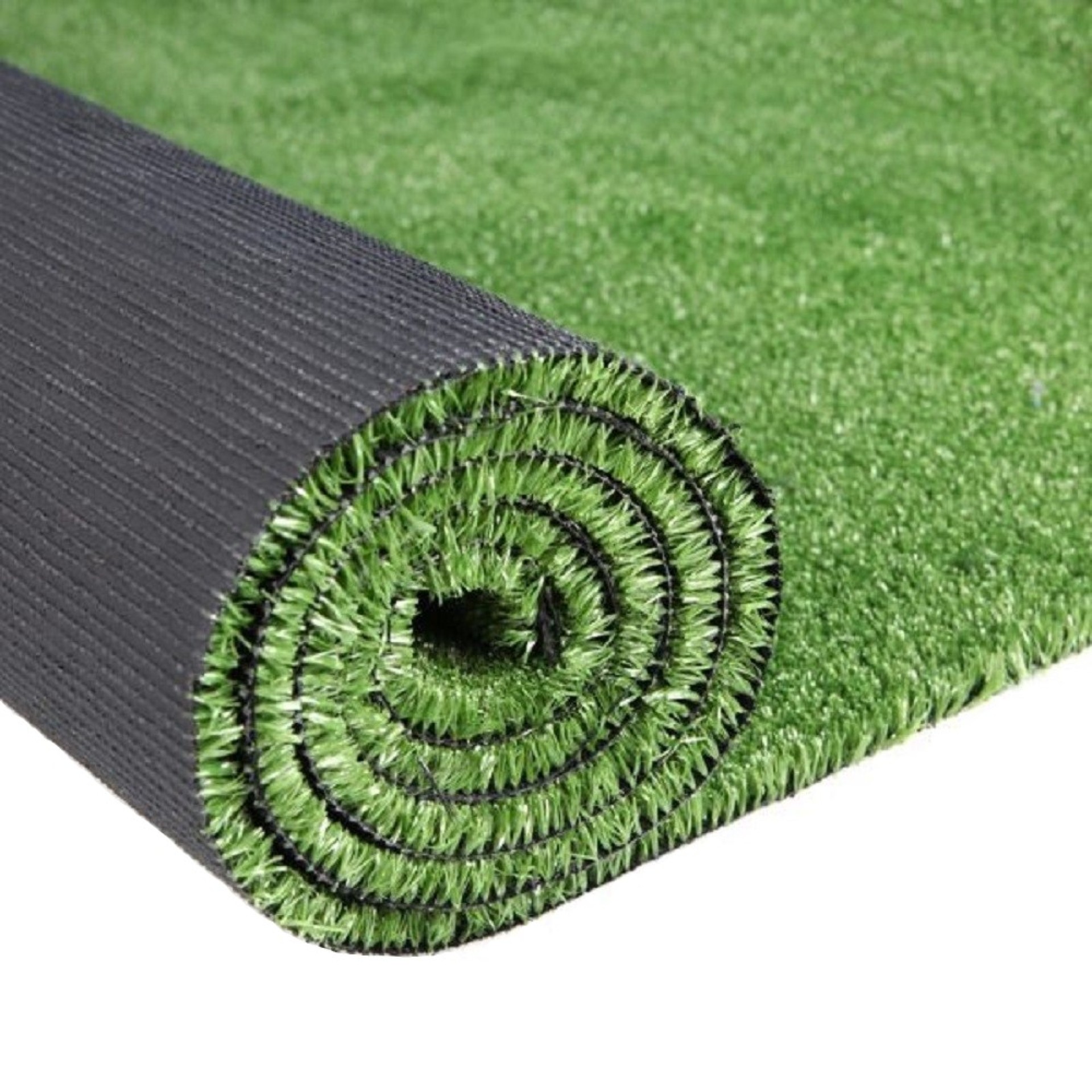 CÉSPED SINTÉTICO (ROLLO)