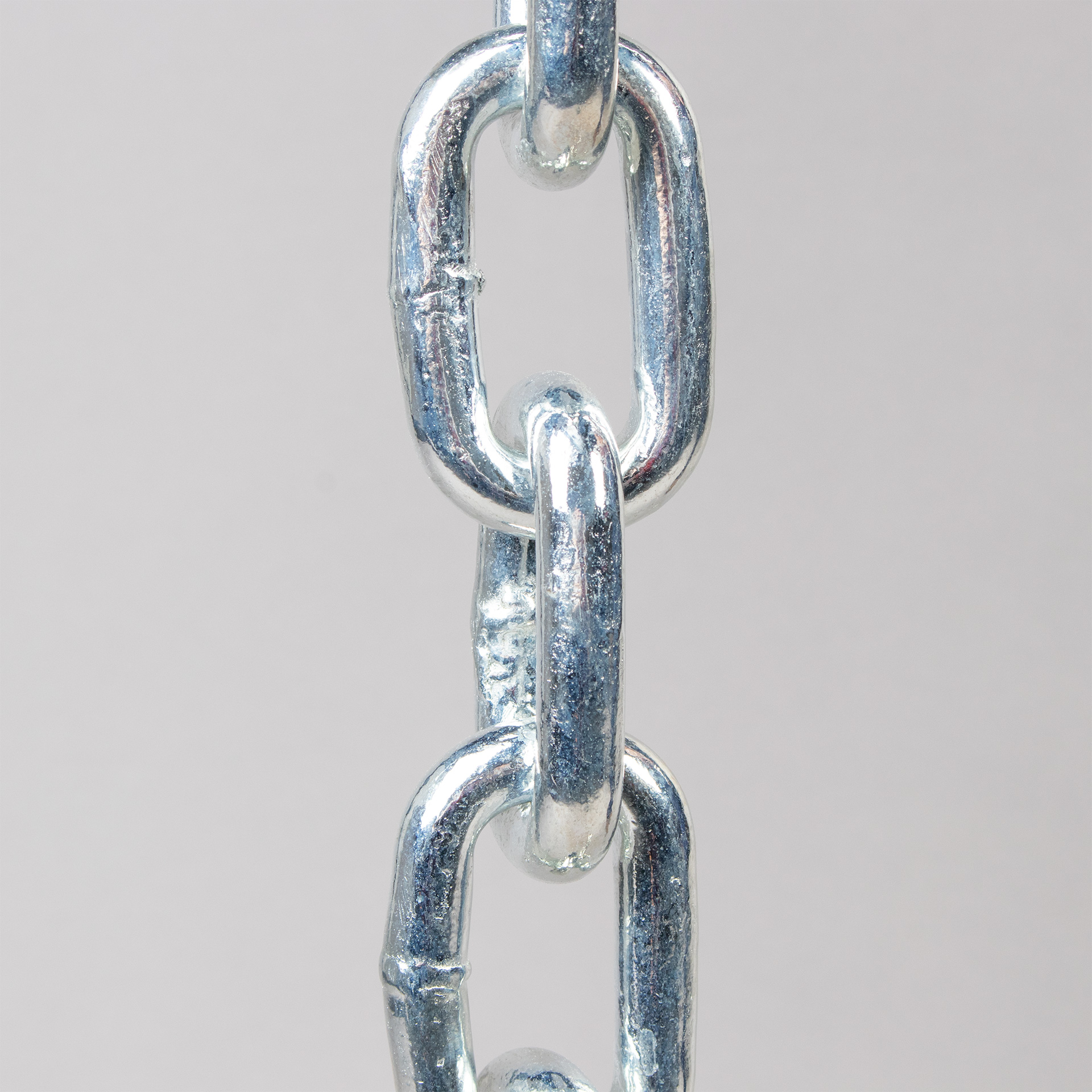 LIFTING CHAINS PARA BARRA OLÍMPICA