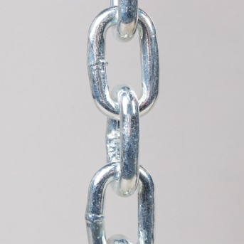 LIFTING CHAINS PARA BARRA OLÍMPICA LIFTING CHAINS PARA BARRA OLÍMPICA
