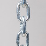 LIFTING CHAINS PARA BARRA OLMPICA