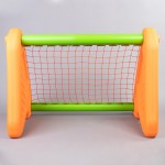 BALIZA DE FUTEBOL INFANTIL