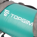 POWER BAG