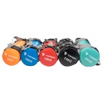 POWER BAG