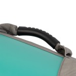 POWER BAG