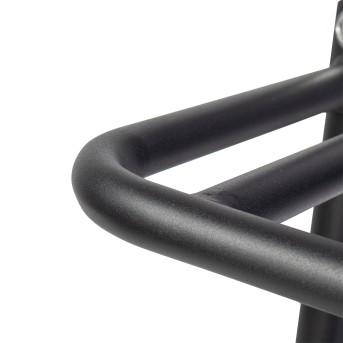 SOPORTE BOLSA FITNESS (5 UNIDADES)