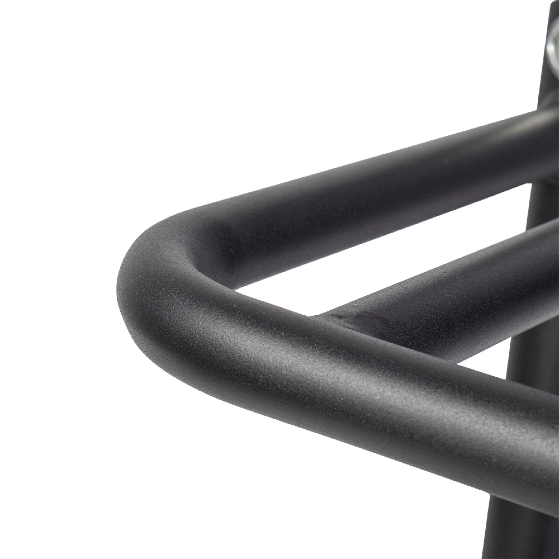 SOPORTE BOLSA FITNESS (5 UNIDADES)