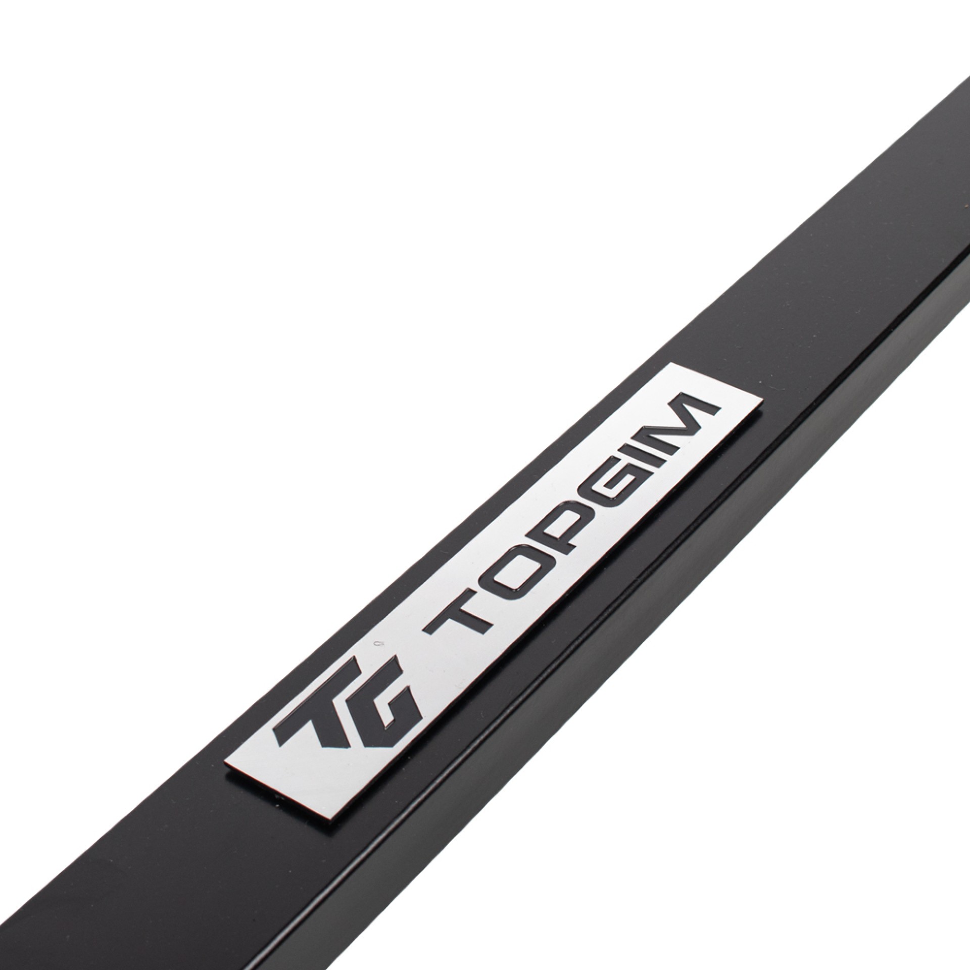 SOPORTE DE TOBILLERAS