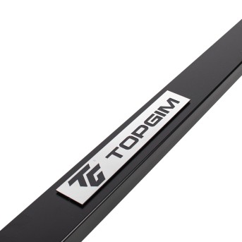 SOPORTE DE TOBILLERAS