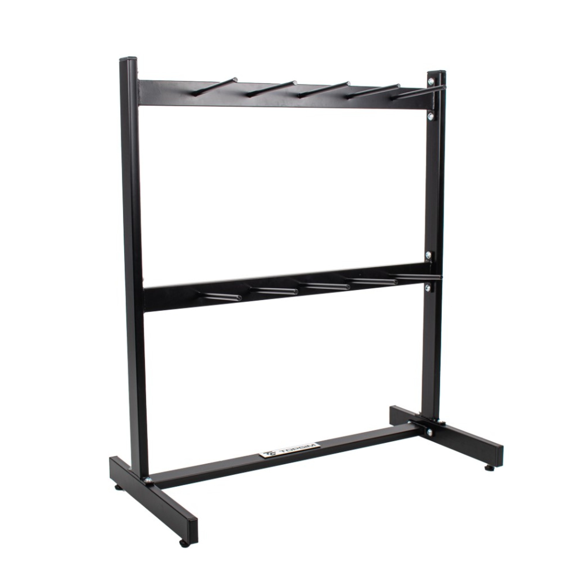 SOPORTE DE TOBILLERAS