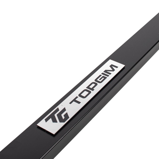 SOPORTE DE TOBILLERAS