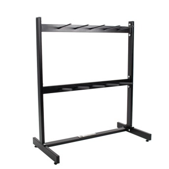 SOPORTE DE TOBILLERAS