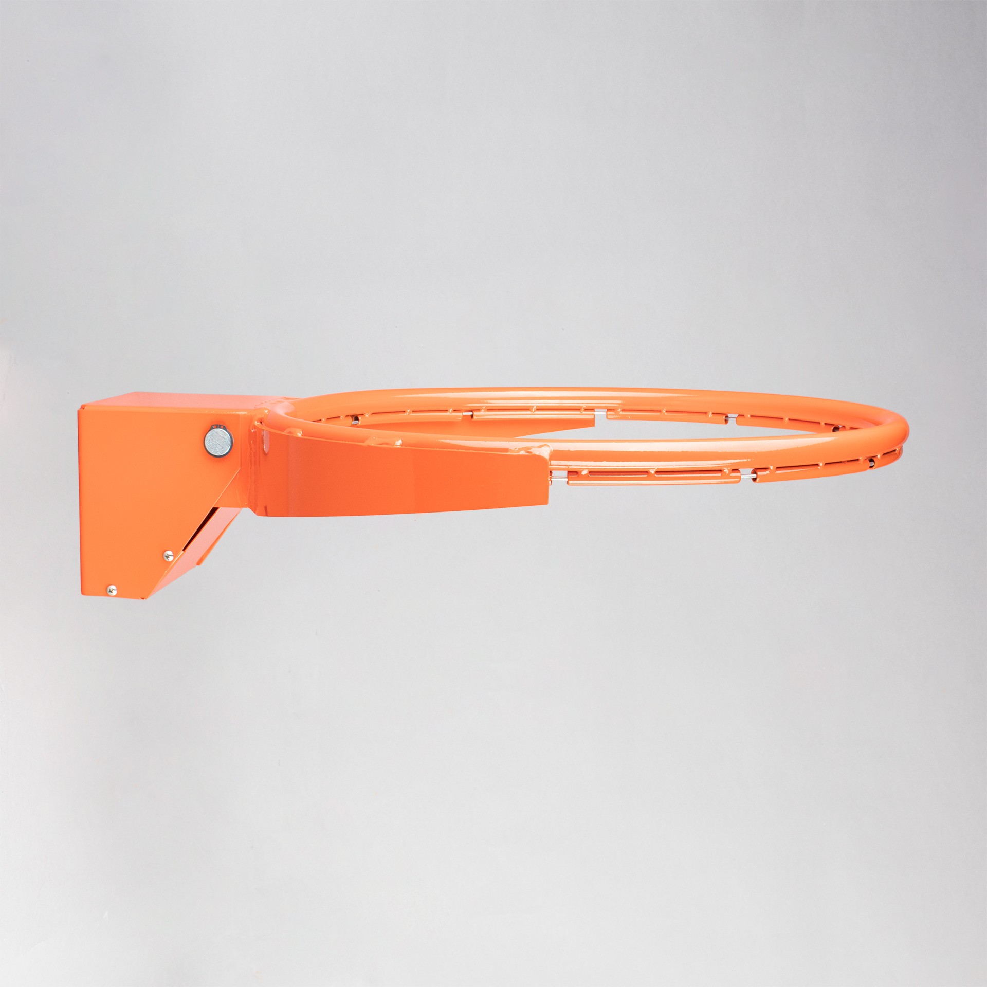 ARO DE BALONCESTO FLEXIBLE EN 1270 FIBA