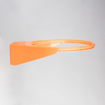 ARO DE BALONCESTO ANTIVANDALISMO EN 1270