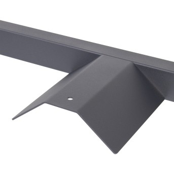 SOPORTE PARA MATERIAL DE FITNESS SOPORTE PARA MATERIAL DE FITNESS