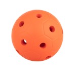 Goalball