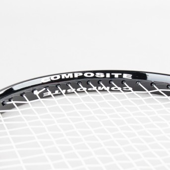 RAQUETA DE TENIS TOPGIM RAQUETA DE TENIS TOPGIM