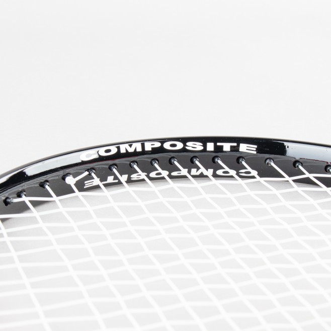 RAQUETA DE TENIS TOPGIM