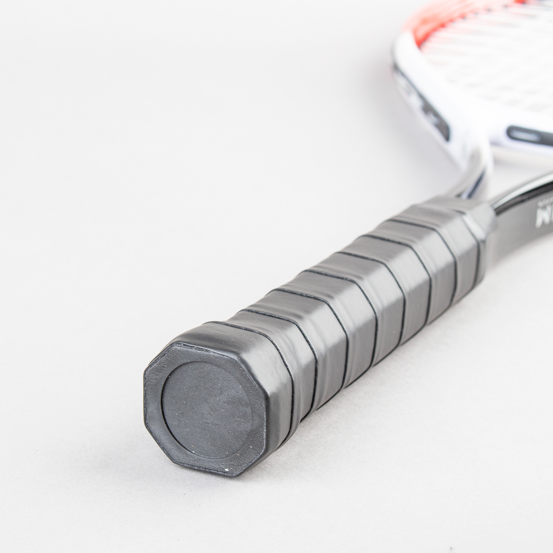 RAQUETE DE TÉNIS TOPGIM