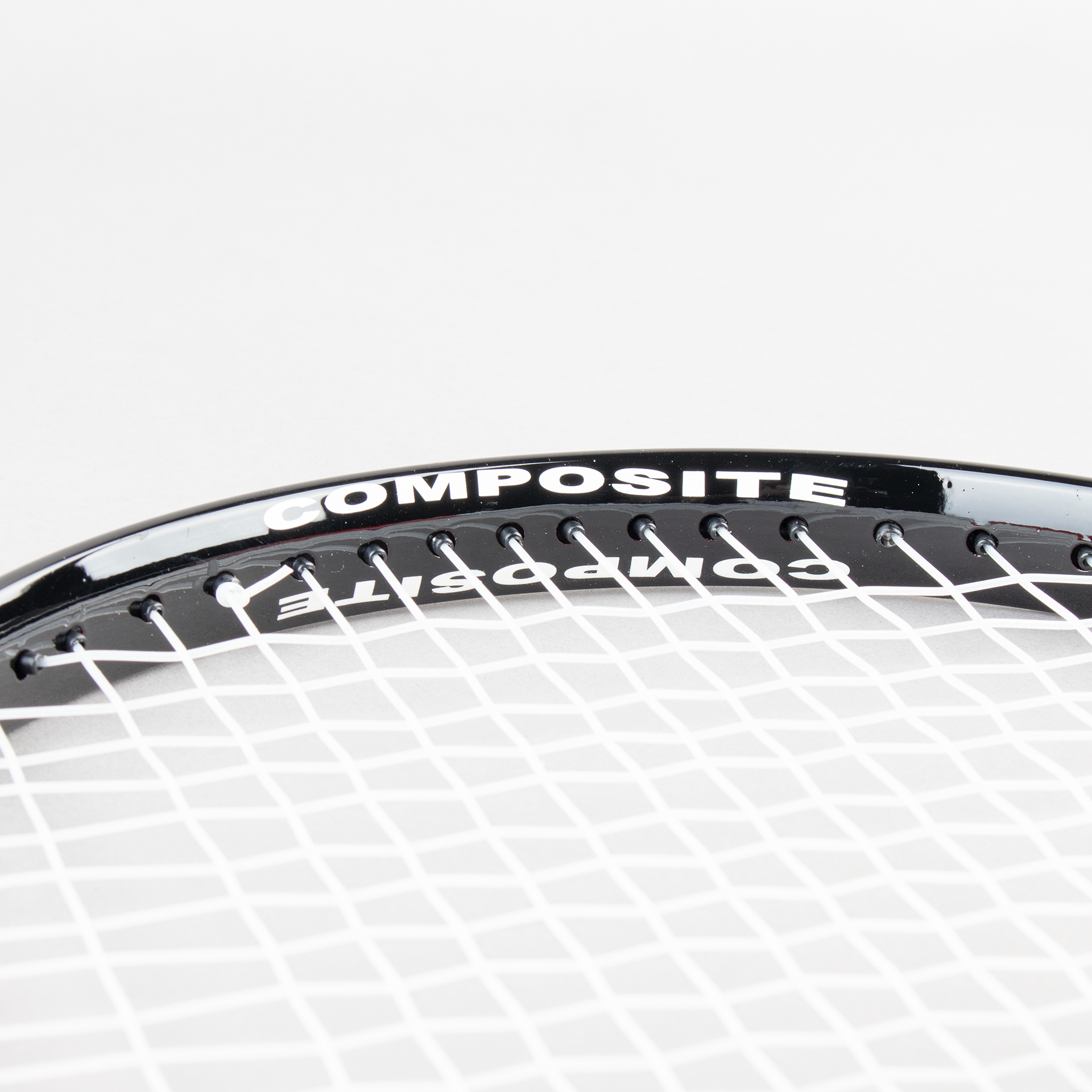 RAQUETE DE TÉNIS TOPGIM