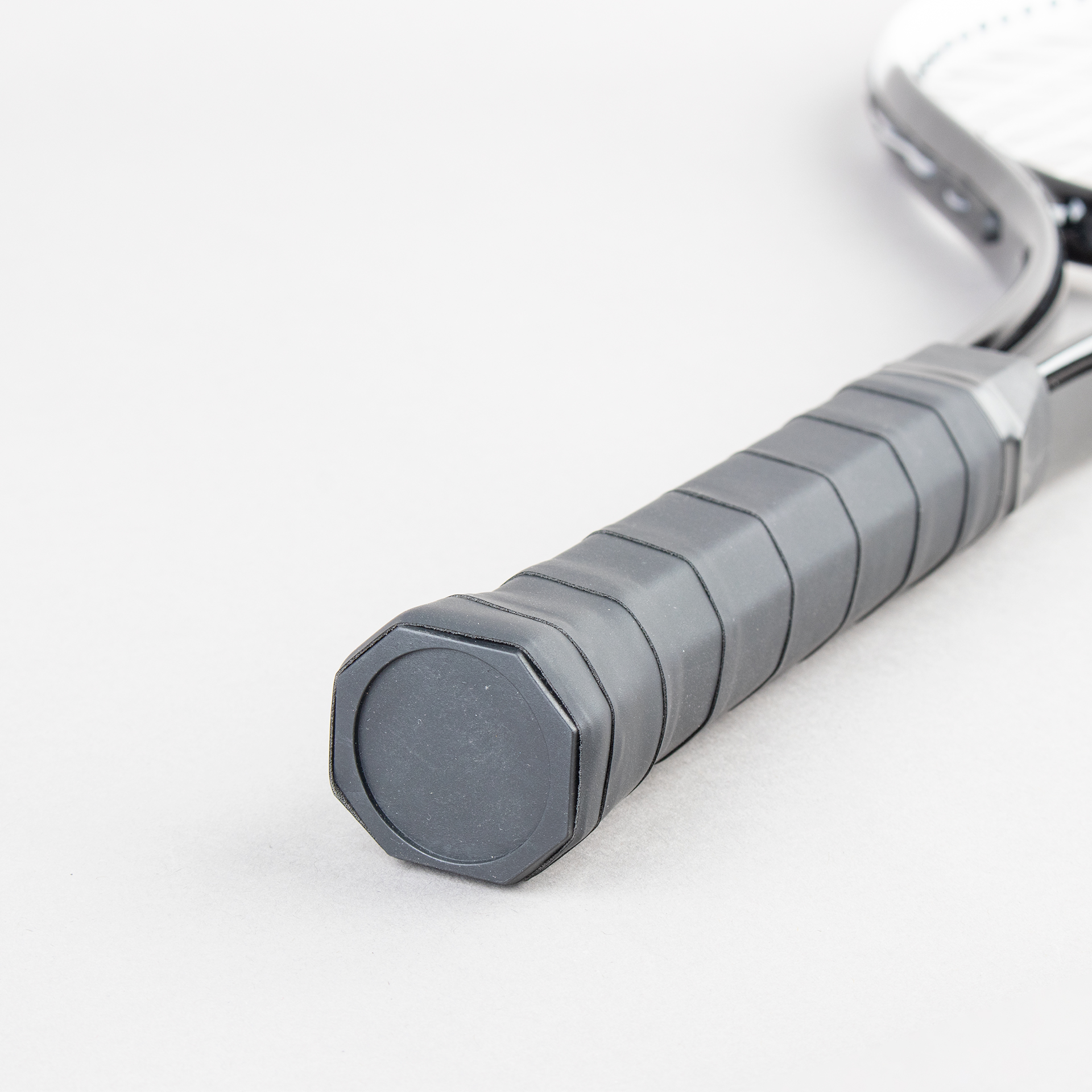 RAQUETE DE TÉNIS VICTOR