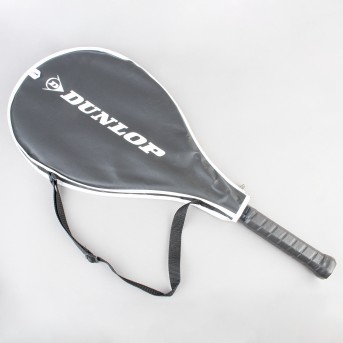 RAQUETA DE TENIS DUNLOP 3 HUNDRED RAQUETA DE TENIS DUNLOP 3 HUNDRED