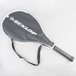 RAQUETE DE TNIS DUNLOP 3 HUNDRED