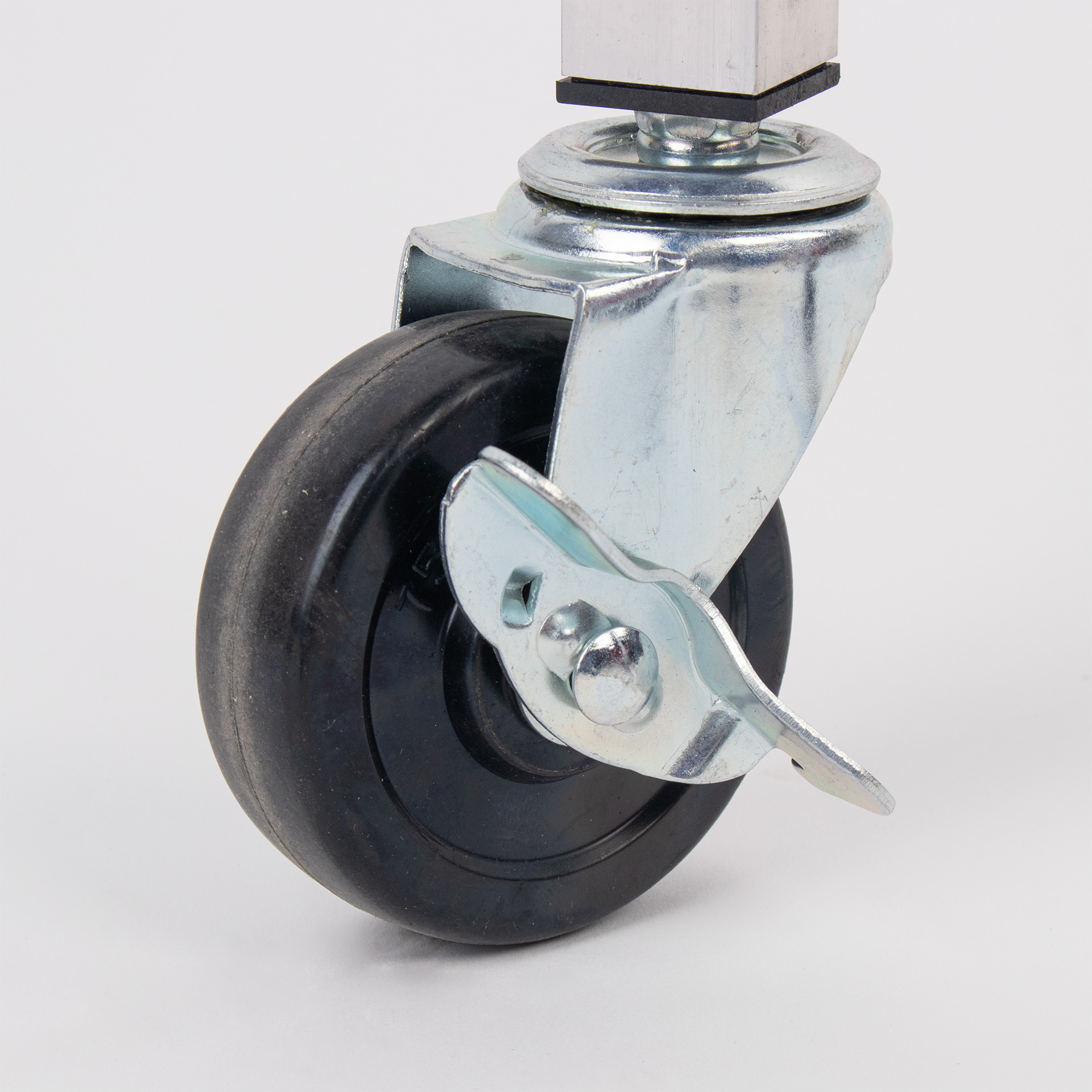 CARRO PARA TRANSPORTE PELOTAS DE TENIS/PADEL