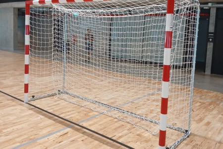 University of Aveiro